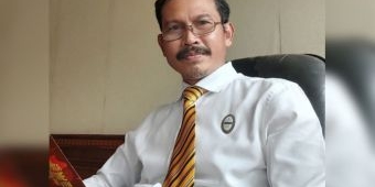 HUT Bhayangkara ke-77, Direktur YLBH FT: Polri Jangan Anti Kritik