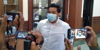 Ketua FKB DPRD Gresik Berharap Penghapusan Piutang Retribusi IMB Bisa Dongkrak PAD