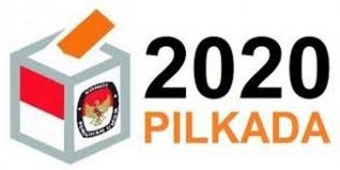 Tak Main-main di Pilkada 2020, PDIP Jember Siapkan 25 Ribu Kader Pemenangan