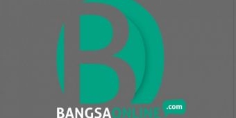 Jaring Perusahaan Kakap, Bappeko Kota Mojokerto Bentuk Forum CSR