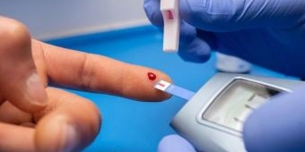 Kenali Gejala Pradiabetes yang Perlu Diperhatikan