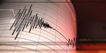 waspada-gempa-megathrust-di-indonesia