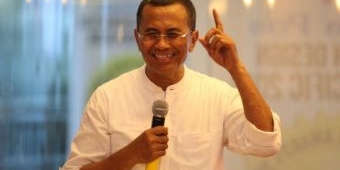 Pendiri TikTok Jadi Orang Terkaya di Dunia, Warga Indonesia Ikut Nyumbang Penghasilan