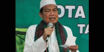 Wali Kota Mojokerto Pastikan Tak Ada Kekosongan Sekda, Assessment Dikebut Sebelum 17 September