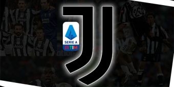 Jadwal Juventus di Serie A 2023-2024