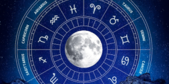 Ramalan Zodiak Rabu 14 Agustus 2024: Sagitarius Kerasukan, Aquarius Jangan Bantah ini