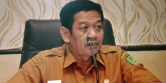 Disperkimhub Sumenep Bakal Rehabilitasi Sejumlah Dermaga yang Rusak