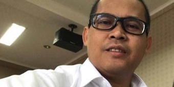 Dampak Pilgub Jakarta Tidak Signifikan di Jatim
