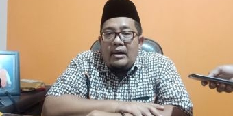 ​Partai Hanura Akan Umumkan Rapor Kinerja Dua Tahun Khofifah - Emil