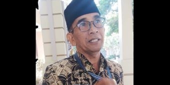 Covid-19 Merebak, Kelulusan Sekolah SD dan SMP Ditentukan dari Nilai Ini