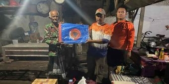Sigap Tangani Dampak Gempa di Jogja, Gubernur Khofifah Kirim Bantuan Kedaruratan Bencana ke Pacitan