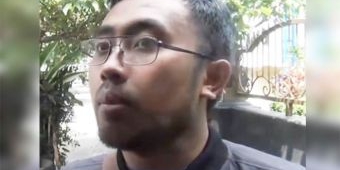 MCW Dorong KPK Ungkap Aktor Lain Dalam Kasus Korupsi DAK Pendidikan