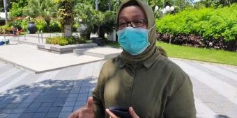 Begini Cara Berobat di Fasyankes Bagi Warga Surabaya yang Belum Punya Kepesertaan JKN