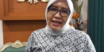 PKB Buka Peluang Usung Kiai Marzuki Mustamar di Pilgub Jatim 2024