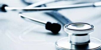 Kabupaten Blitar Minim Klinik Kesehatan