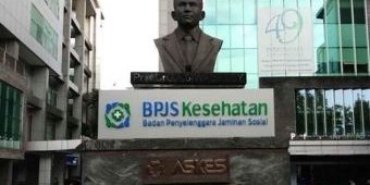 BPJS Kesehatan Anugerahkan Penghargaan untuk Jurnalis dan Media Massa, Berikut Daftar Namanya