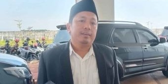 Jadi Buronan Kasus Pembunuhan, Salah Satu Kader PPP Bangkalan Didepak Dari Bacaleg