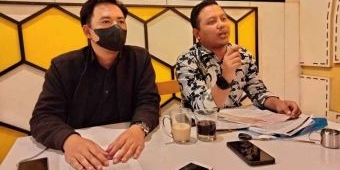 Tim Kurator PT GML dan KPKNL Malang Digugat Pemegang Saham