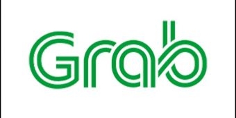 Turut Berdukacita Atas Insiden di Kediri, Grab: Pelaku Minta Diantar ke Kediri Secara Offline