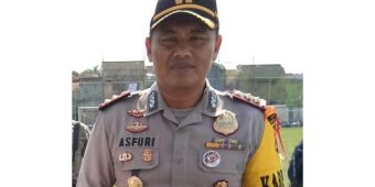 Puluhan Personel KPK 'Obok-obok' Malang Hingga Malam, Kantor Bupati Digeledah