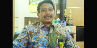 Dinas Perumahan Malang Fasilitasi Kepemilikan Rumah Murah bagi Para TKI