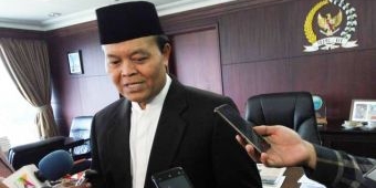 Nasdem Usulkan Ambang Batas Parlemen 7 Persen, PKS: Tak Rasional, Banyak Partai yang Tergusur