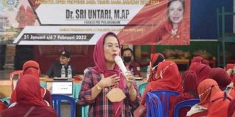 DPD PDIP Jatim Telusuri Penganiayaan yang Diduga Dilakukan Anggota DPRD Sampang