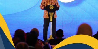 ra-summit-2024-perkuat-sinergi-dan-kolaborasi-demi-perjalanan-reforma-agraria-di-indonesia