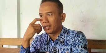 Gebyar Kopi, Upaya Dinas Pertanian Trenggalek Genjot Daya Saing Kopi Lokal