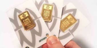 harga-emas-antam-hari-ini-25-juni-2024