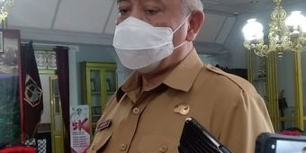 Tak Berkontribusi, Pemkab Malang akan Bubarkan PD Jasa Yasa