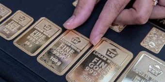 harga-emas-antam-hari-ini-6-agustus-2024