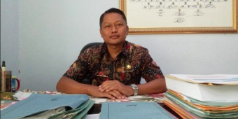 Inspektorat Kabupaten Sampang Dalami Dugaan Pemotongan Jaspel dan Mamin di Puskesmas Batulenger