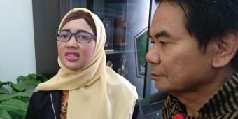 Nasib 2 Siswa Tersangka Bullying di Kota Malang Ada di Tangan Korban