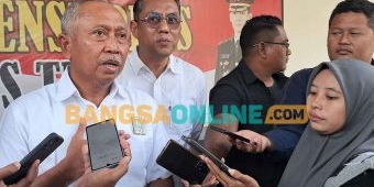 Begini Langkah PKB di Pilkada Tuban 2024