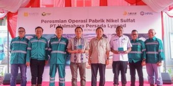 resmi-indonesia-punya-pabrik-bahan-baku-baterai-untuk-kendaraan-listrik