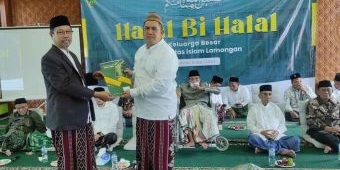 Saling Klaim, Pj Rektor Universitas Islam Lamongan Dijabat Dua Orang