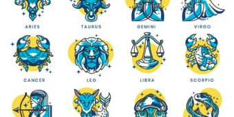 Ramalan Zodiak Sabtu 10 Agustus 2024: Gemini Identik dengan ini, Cancer Potensi Malapetaka