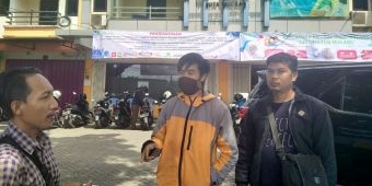 Pelanggan PDAM Kota Malang Mengeluh, Tagihan Membengkak di saat Distribusi Air Macet 