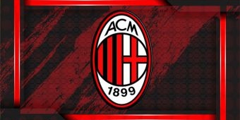 Jadwal AC Milan di Serie A 2023-2024 Pekan 1-38