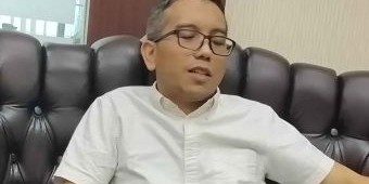 Sempat Ajukan Banding, Jaksa Cabut Kasasi Kasus Tambang Ilegal di Pasuruan