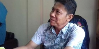 Kerugian Negara Tidak Dikembalikan, Kasus Korupsi Dana Desa Tanjung Pecinan Tetap Lanjut