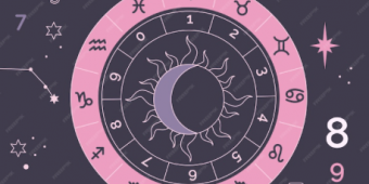 Ramalan Zodiak Jumat 16 Agustus 2024: Gemini Nilainya Lumayan! Taurus Attitude, Cancer Konten TikTok