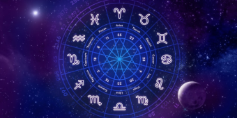 Ramalan Zodiak Sabtu 3 Agustus 2024: Leo Pilihan yang Salah, Scorpio Jadikan itu Uang