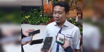 Pertamina Pastikan Stok BBM di Malang Raya Aman Jelang Ramadhan hingga Idul Fitri