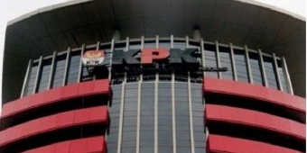 ​Santer Namanya Masuk Daftar Cekal KPK , HAS Warga Randuagung Tak Bisa Dihubungi