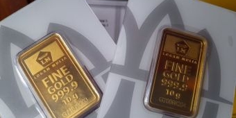 harga-emas-antam-hari-ini-14-mei-2024