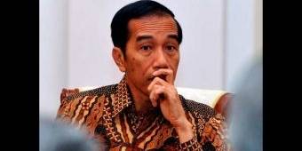 Tangkap Tangan Pejabat MA, Bukti KPK Efektif, Jokowi Harus Tegas soal Revisi UU KPK