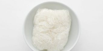 Benarkan Nasi Beku Rendah Gula? Ini Penjelasannya