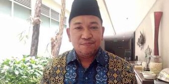Jelang Pilbup Malang 2020, Bawaslu Mulai Siapkan Kantor Sekretariat Panwascam